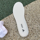 Adidas Yeezy Boost 380 Pyrite