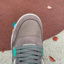 Air Jordan 4 Retro SP 30th Anniversary Union Taupe Haze