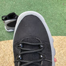 Air Jordan 9 Retro Particle Grey