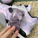 Air Jordan 4 Retro Zen Master