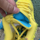 Nike SB Dunk Low Grateful Dead Bears Opti Yellow