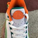 Air Jordan 2 Retro Low TITAN