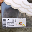 Air Jordan 2 Retro Low TITAN