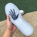 Air Jordan 1 Retro High Think 16 Pass the Torch