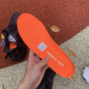 Adidas Yeezy Boost 350 V2 Mono Cinder