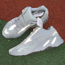 Adidas Yeezy Boost 700 V2 Hospital Blue