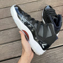 Air Jordan 11 Retro 72-10