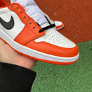 Air Jordan 1 Low Reverse "Shattered Backboard"
