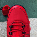 Air Jordan 9 Retro Chile Red