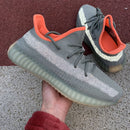 Adidas Yeezy Boost 350 V2 Desert Sage