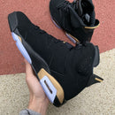 Air Jordan 6 Retro DMP