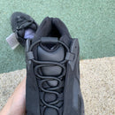 Adidas Yeezy Boost 700 MNVN Triple Black