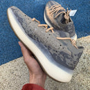 Adidas Yeezy Boost 380 Mist
