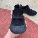 Adidas Yeezy Boost 350 V2 Onyx