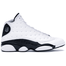 Air Jordan 13 Retro Love and Respect