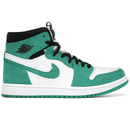 Air Jordan 1 High Zoom Air CMFT Stadium Green