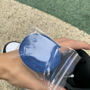 Air Jordan 1 Retro High Fragment