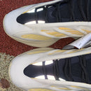Adidas Yeezy 700 V3 Safflower