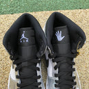 Air Jordan 1 Retro High Think 16 Pass the Torch