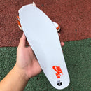 Air Jordan 1 Retro High Starfish