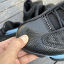 Air Jordan 13 Retro Black University Blue