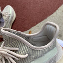 Adidas Yeezy Boost 350 V2 Citrin