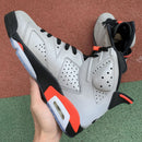 Air Jordan 6 Retro Reflections of a Champion