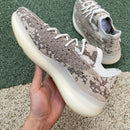 Adidas Yeezy Boost 380 Pyrite
