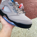 Air Jordan 5 Retro Low PSG