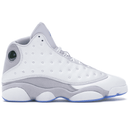 Air Jordan 13 Retro Neutral Grey