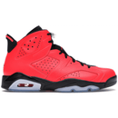 Air Jordan 6 Retro Infrared 23
