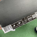 Air Jordan 5 Retro Grape (2025)