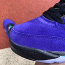 Air Jordan 5 Retro Alternate Grape