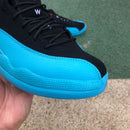 Air Jordan 12 Retro Gamma Blue