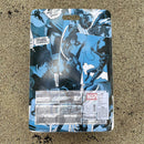 A Bathing Ape Bape Sta Marvel Comics Black Widow