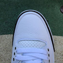 Air Jordan 3 Retro Mocha