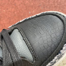 Air Jordan 3 Retro SE Animal Instinct 2.0