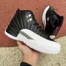 Air Jordan 12 Retro Playoffs