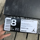 Air Jordan 3 Retro Seoul
