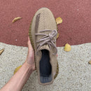 Adidas Yeezy Boost 350 V2 Earth
