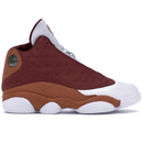 Air Jordan 13 Retro Premio Bin 23