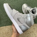 Air Jordan 1 Retro High CO Japan Neutral Grey