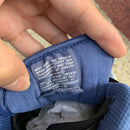 Nike SB Dunk Low Denim Sashiko