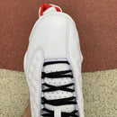 Air Jordan 13 Retro Alternate History of Flight