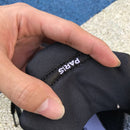 Air Jordan 5 Retro Paris Saint-Germain