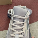 Adidas Yeezy Boost 700 V2 Tephra