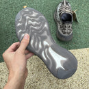 Adidas Yeezy Boost 380 Stone Salt