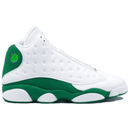 Air Jordan 13 Retro Ray Allen PE