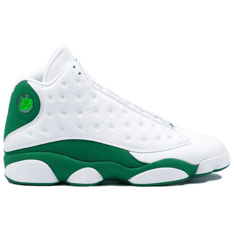 Air Jordan 13 Retro Ray Allen PE