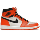 Air Jordan 1 Retro Reverse Shattered Backboard